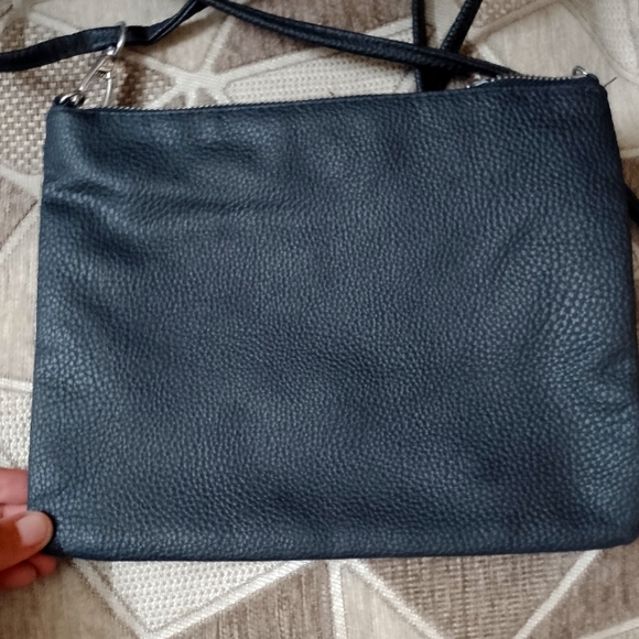 H&M Bags Bag Poshmark